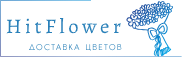 Доставка цветов Прочноокопская