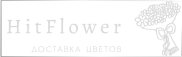 Доставка цветов Прочноокопская
